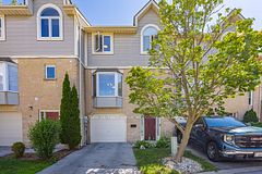 9 Ailsa Place 25, London South, ON N5Z 4Z6