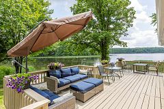504 Pine Point Lane, Madoc, ON K0K 2K0