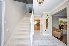 33 Adel Drive, St. Catharines, ON L2M 6N3