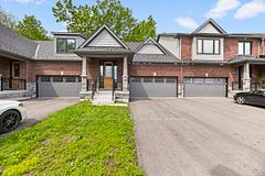 435 Orchard Avenue S E, Cobourg, ON K9A 3T7