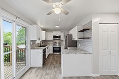 114 Joyce Street, Kingston, ON K7K 6A7