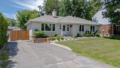 1452 PINEGROVE Crescent, North Bay, ON P1B 4P8