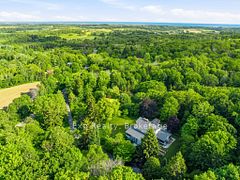 3282 Williamson Road, Hamilton Township, ON K9A 4J7