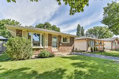 71 Rosamond Crescent, London South, ON N6E 2M7