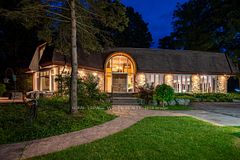 2229 Herrgott Road, Wellesley, ON N0B 2M0