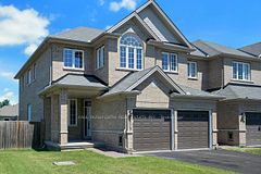 6829 Breanna Cardill Street, Greely - Metcalfe - Osgoode - Vernon and Area, ON K4P 0C3