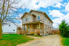 120 Charles Street E, Wellington North, ON N0G 1A0
