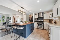 152 WELLINGTON ROAD 7, Centre Wellington, ON N0B 1S0