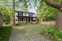 34 Main Street, Erin, ON N0B 1T0