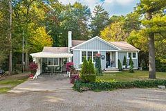 285 Ontario Street, Lambton Shores, ON N0M 1T0