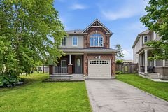 240 Emick Drive, Hamilton, ON L9K 0E1