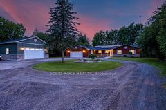 3710 River Road, North Grenville, ON K4M 1B4