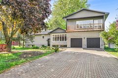 3558 Principale Street, Alfred and Plantagenet, ON K0A 3K0