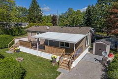 2152 County Rd 36 N/A Lot 2, Kawartha Lakes, ON K0M 1L0