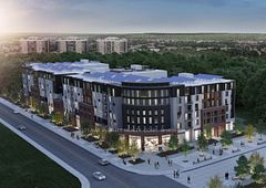 180 Kanata Avenue 1M, Kanata, ON K2K 3L9