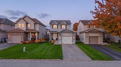 770 Brock Street, North Perth, ON N4W 3T5