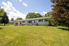 144 Osborne Road, Athens, ON K0E 1B0