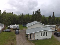 57 SUPERIOR Avenue, Terrace Bay, ON P0T 2W0