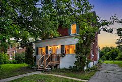 25 Front Street, North Stormont, ON K0C 1K0