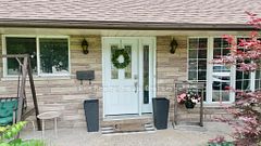 29 Wallace Street, Quinte West, ON K0K 2C0