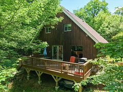 1700 Lorimer Lake Road E, Whitestone, ON P0A 1G0