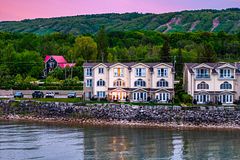 209707 Hwy 26 N 15, Blue Mountains, ON L9Y 0T8