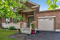 16 Matthews Street, Carleton Place, ON K7C 0E7
