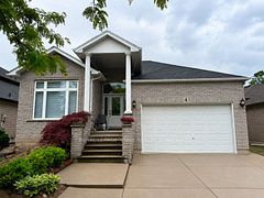 4 Waterside Drive LOWER UNIT, Hamilton, ON L8E 5T9
