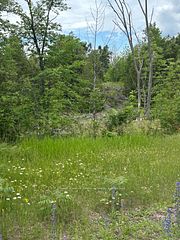 0 Tower Road, Madoc, ON K0K 1Y0