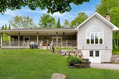17254 Highway 118 N/A, Highlands East, ON K0L 2Y0