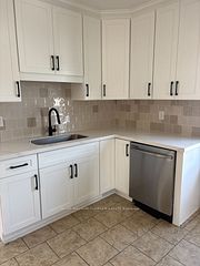 61 Wallace Avenue, Port Colborne, ON L3K 3X5
