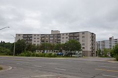 1140 Ramsey View Court, Sudbury Remote Area, ON P3E 2E3