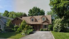 44 The Promenade, Niagara-on-the-Lake, ON L0S 1J0