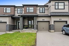 45 Finglas Court, Barrhaven, ON K2J 6Y6