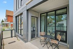 690 King Street W 101, Kitchener, ON N2H 5L8