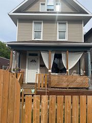 336 May Street North, Thunder Bay, ON P7C 3R2