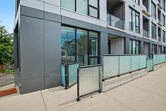 690 King Street W 101, Kitchener, ON N2H 5L8