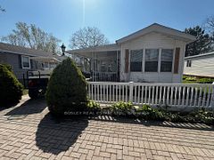 188 Forest Grove, Port Colborne, ON L0S 1R0