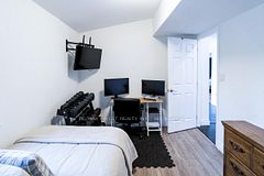 8297 County Road 2 N/A, Greater Napanee, ON K7R 3K6