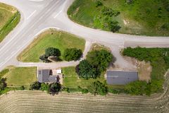 3555 7 Highway, Kawartha Lakes, ON K0L 2X0
