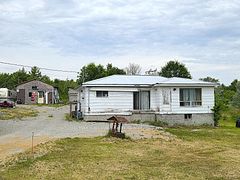 1594 Honey Harbour Road, Georgian Bay, ON L0K 1S0