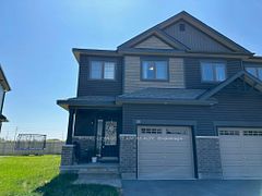 30 ROOKIE Crescent, Kanata, ON K2V 0R9