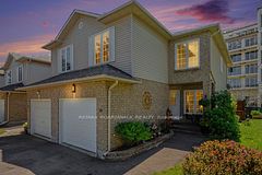 38 Roger Crescent, Casselman, ON K0A 1M0
