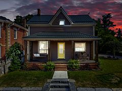 5 George Street E, Havelock-Belmont-Methuen, ON K0L 1Z0