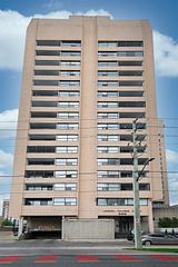 380 King Street 1505, London East, ON N6B 3L6