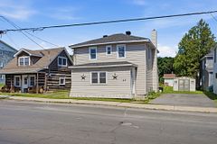 49 Lochiel Street E, North Glengarry, ON K0C 1A0