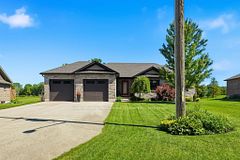 323079 Durham Road E, West Grey, ON N0G 1R0