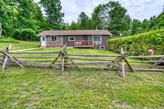 1174 Con 3 Dalhousie, Rr#3 Concession, Lanark Highlands, ON K0G 1K0