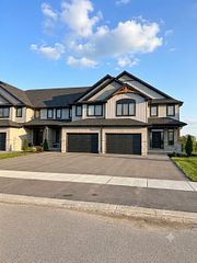 268 Schmidt Drive, Wellington North, ON N0G 1A0