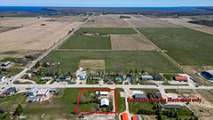 2847 HIGHWAY 6 N/A, Northern Bruce Peninsula, ON N0H 1W0